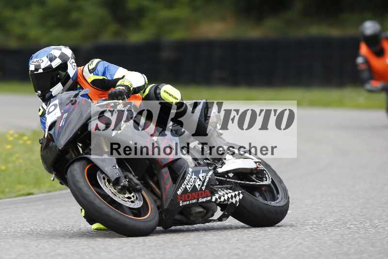 /34 25.07.2025 Speer Racing ADR/RC Girls Camp/30